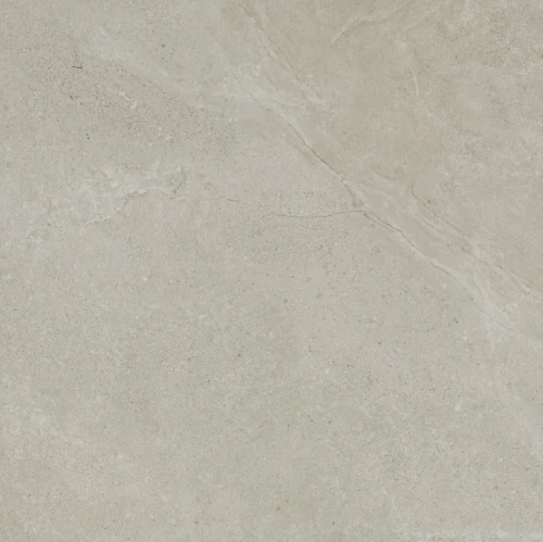 image of MYSTIC STONE CREAM ANTISLIP 20 MM RAN10 R11